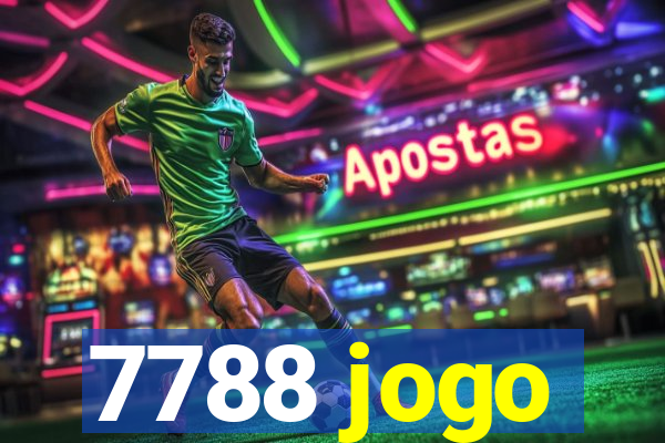 7788 jogo